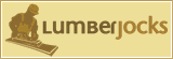 LumberJocks